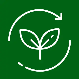 Biostimulation - Grower Needs