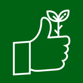 Enhanced Crop Quality - Grower Needs