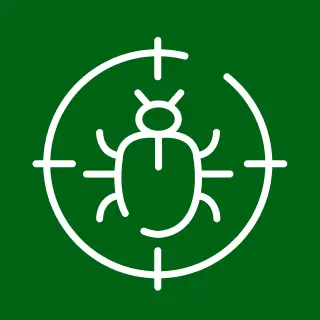 Integrated Pest management - Grower Needs