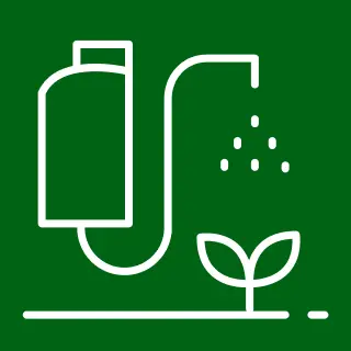 Product application optimization - Grower Needs