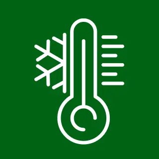 Stress management - Grower Needs