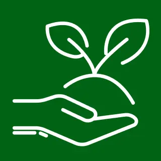 Sustainable Crop Nutrition - Grower Needs