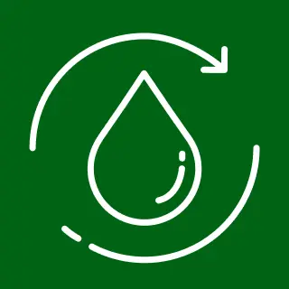 Water use efficency - Grower Needs