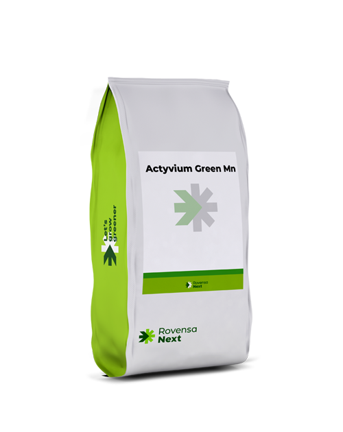 Actvyium-Green-Mn-5kg