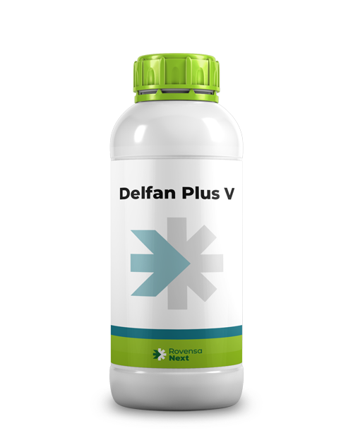 Delfan-Plus-V-1-L