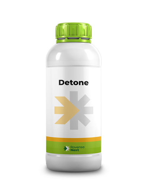 Detone-1-L
