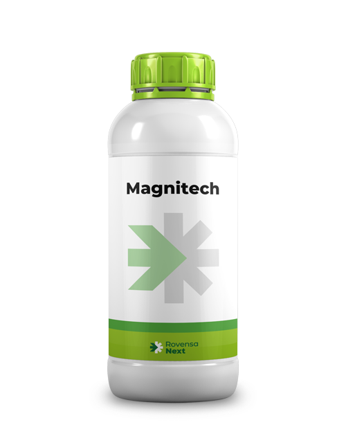 Magnitech-1-L