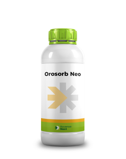 Orosorb Neo 1 L